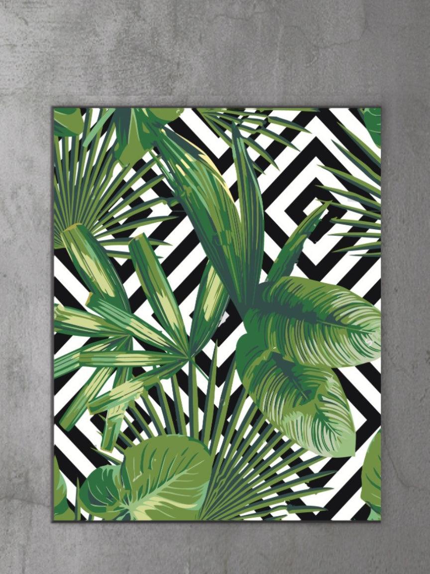 81455c196f8fe9456690e32ac00d2857