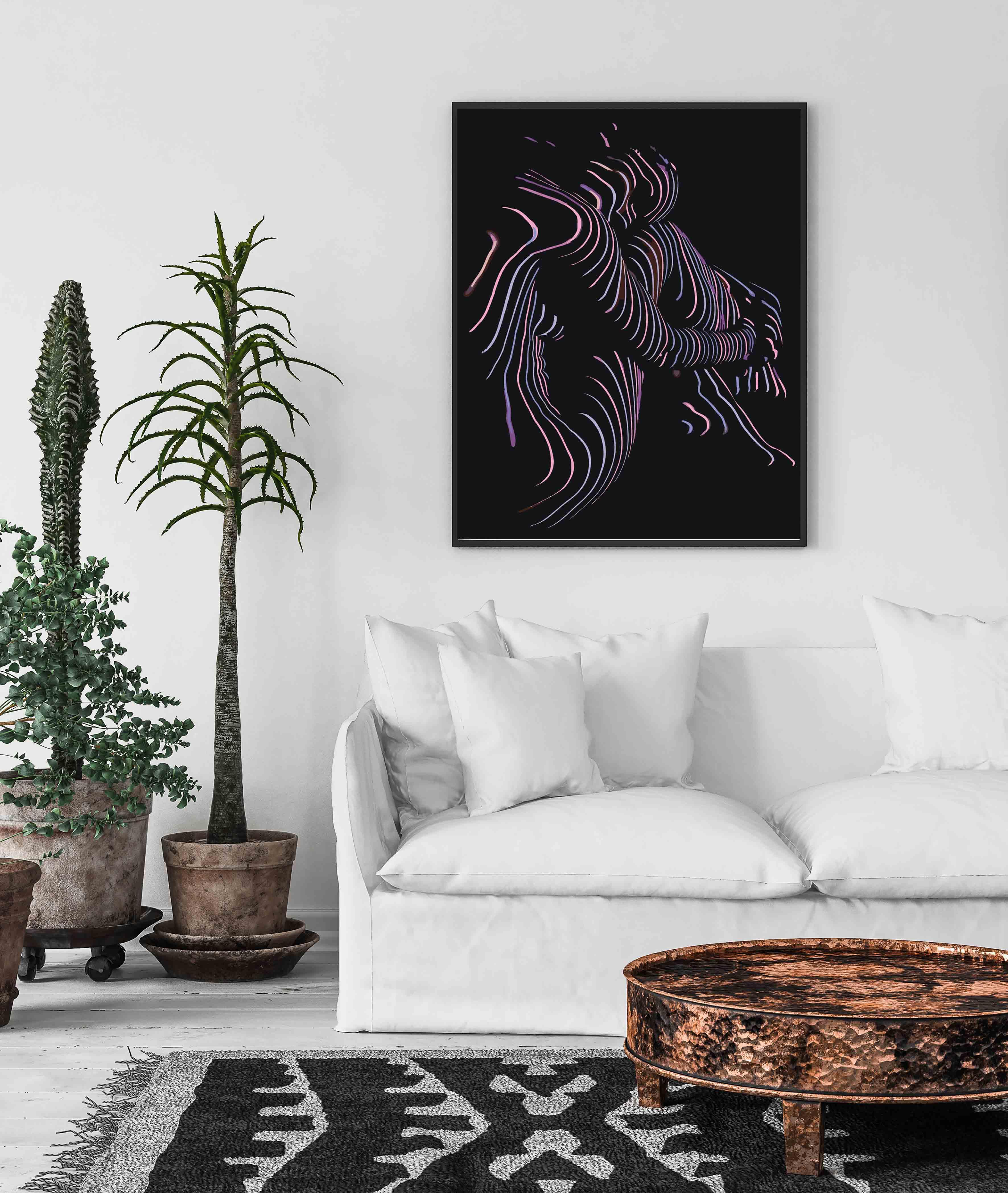 e71187705a022fcf4b0b5bebfc803c5d