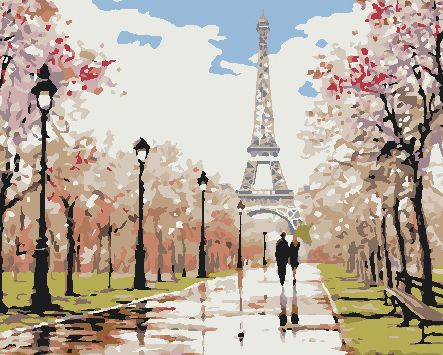 94d86663de3f521e3a62a967592ef2ec