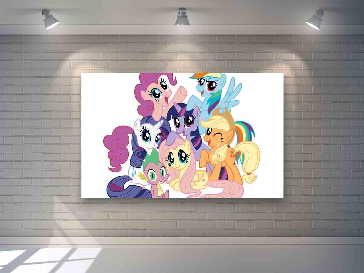 099d2903acf50a72a3a1912e55e31f26