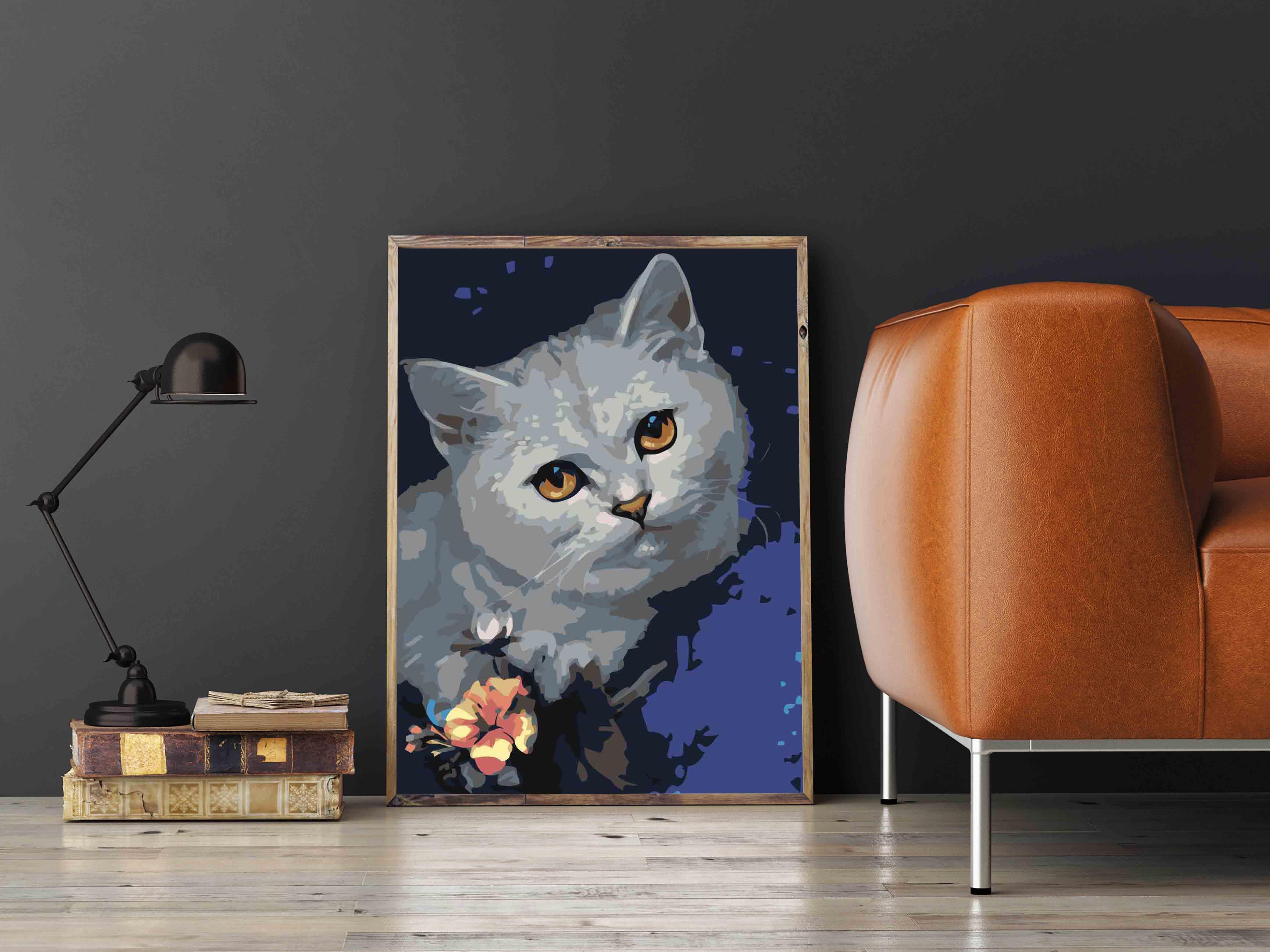 79a198d0f46d4fc77adefce0b1411a3f