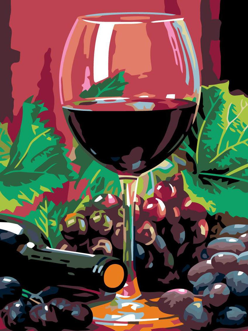 7c5e4ee4472ca1695e4630276cf0c05c