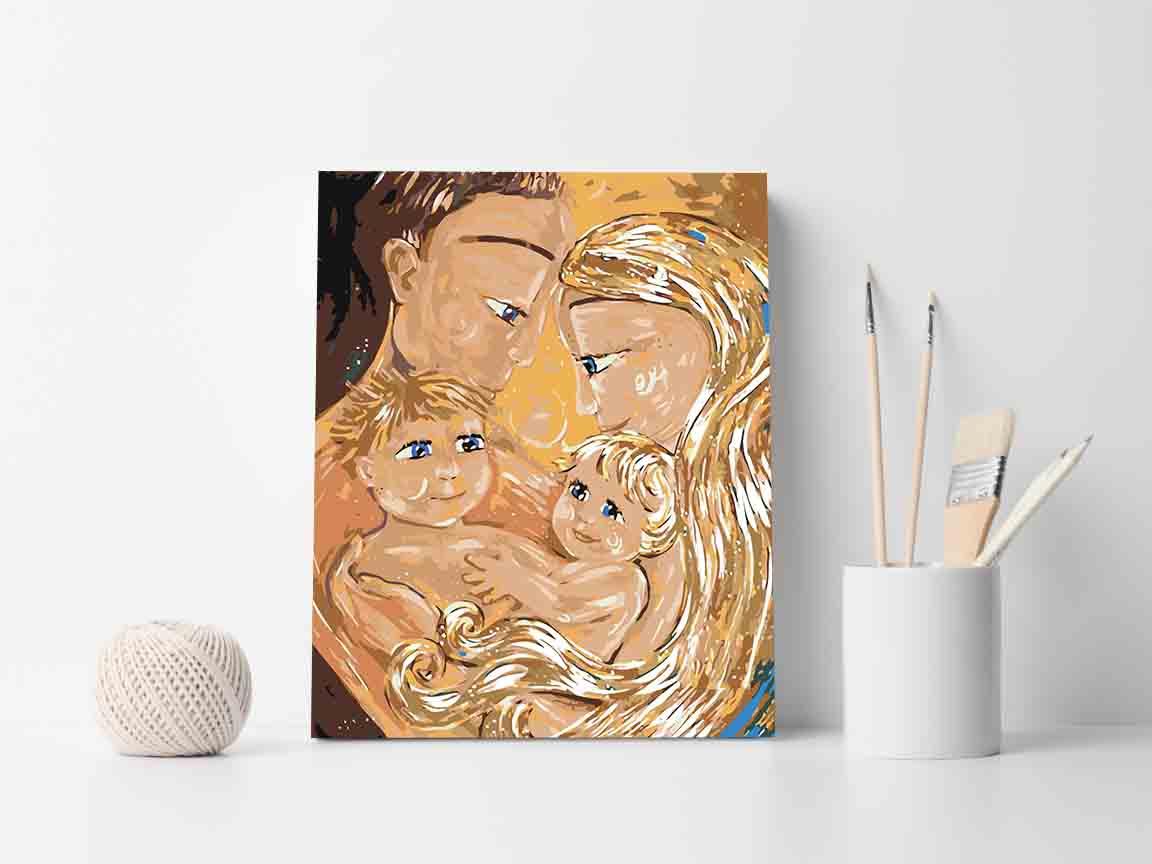 644a9b7b4dfc8e8fb79ad564d618c086