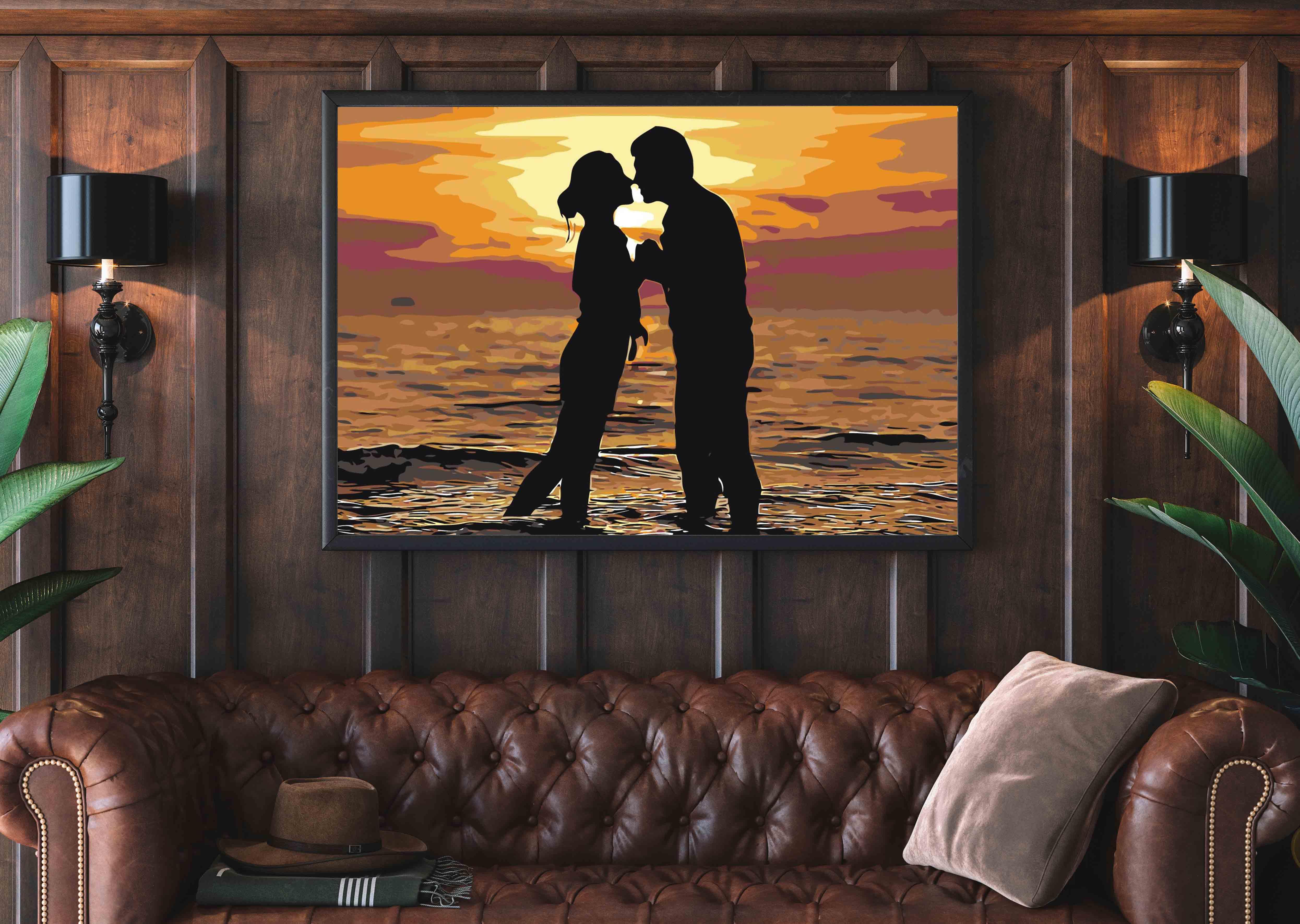 ae4434c8a5f57158f454748a957bac31