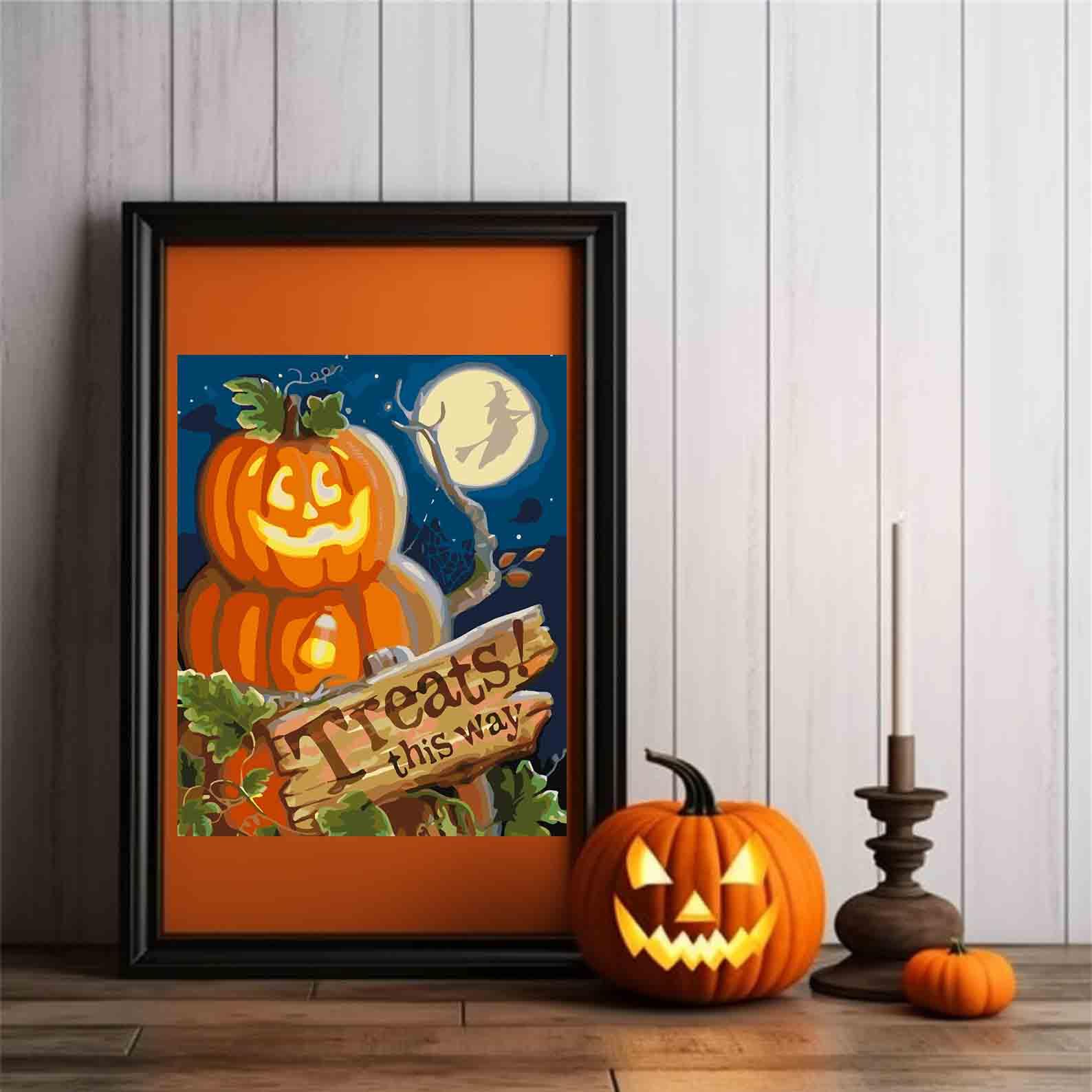 de6662d7575870c555c97f4424219a71