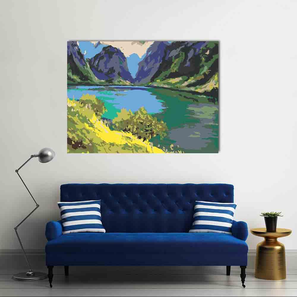 926ed5b2119d103fd75d131e92019e08