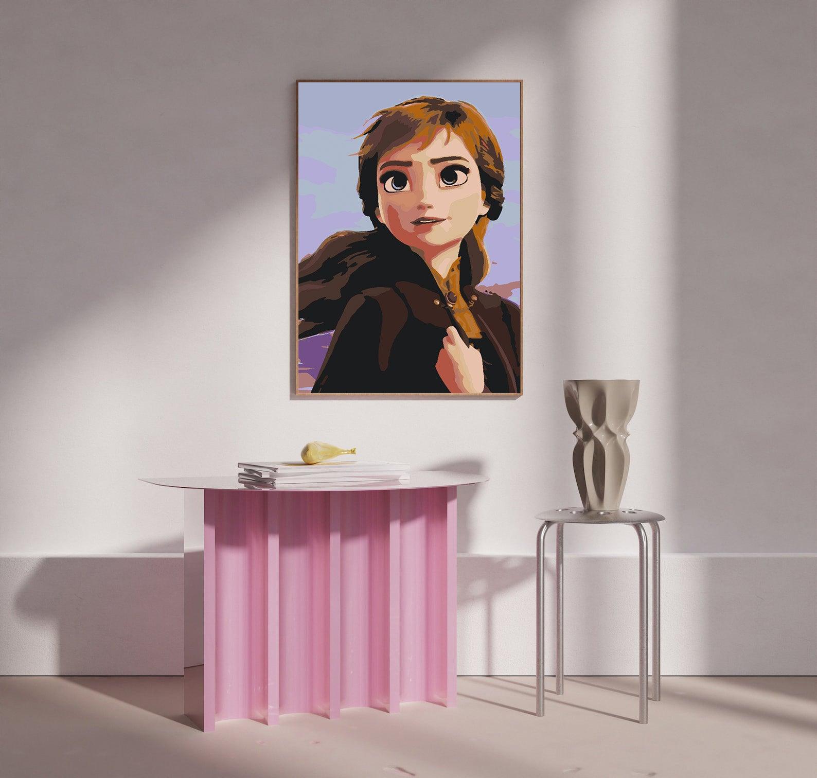 8b21b970c6ee06ef2f9fbdd46bcbced2