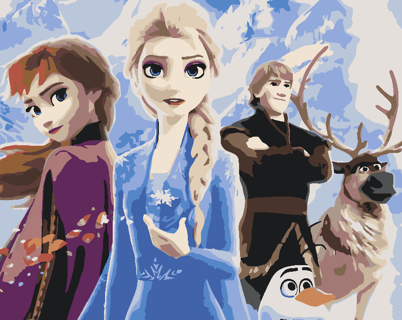 1afc0a9608b683924db6aa6aebc03478