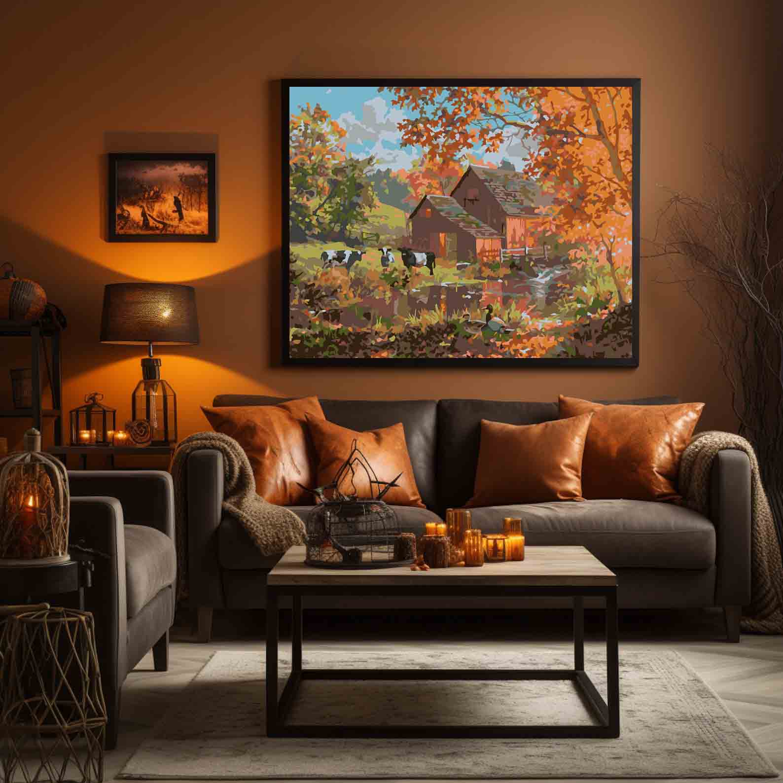 fde1d184454e392c781ca1ebc492feca