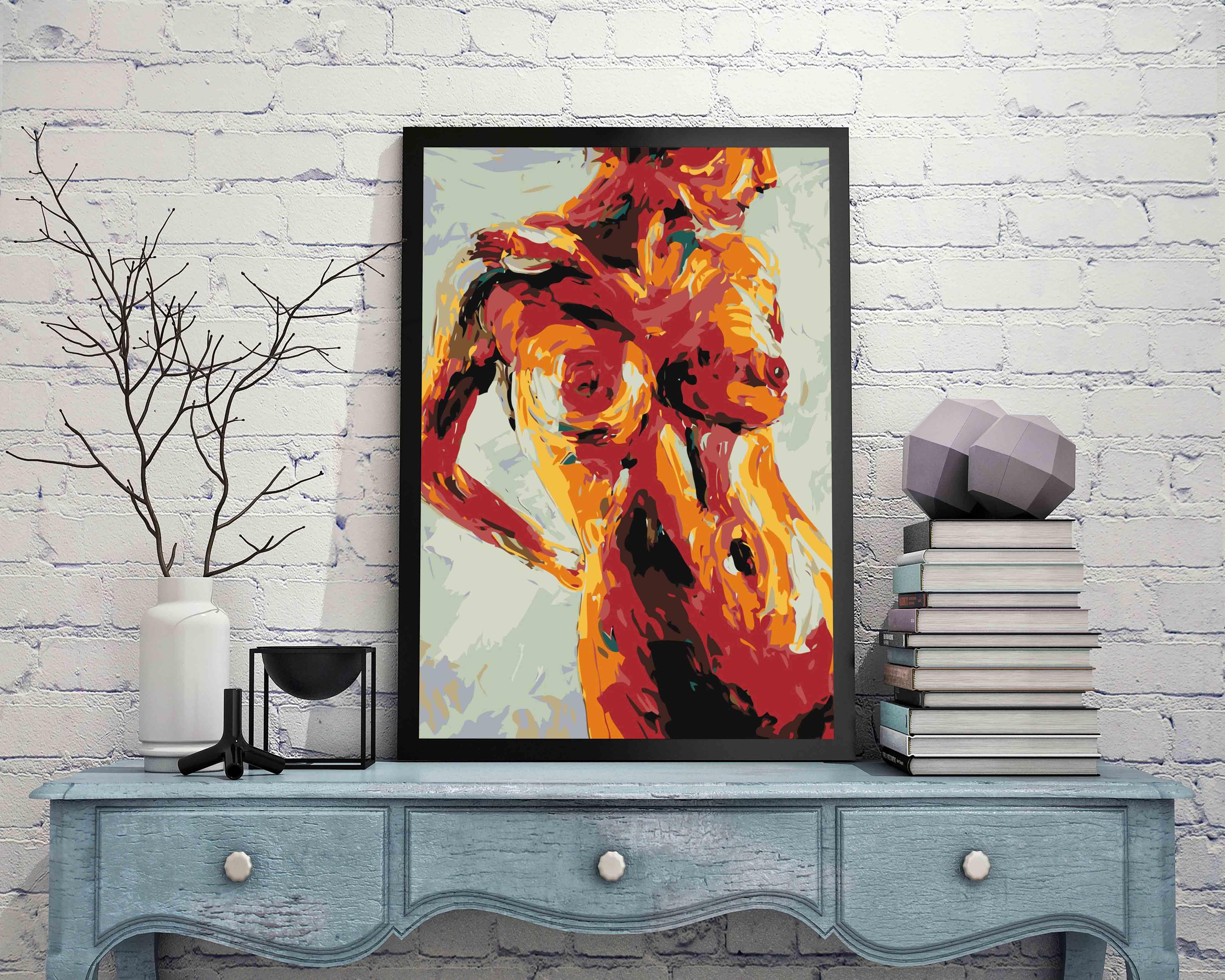 c012ae8148cfe8d0f41bdb7a8ef5e2db