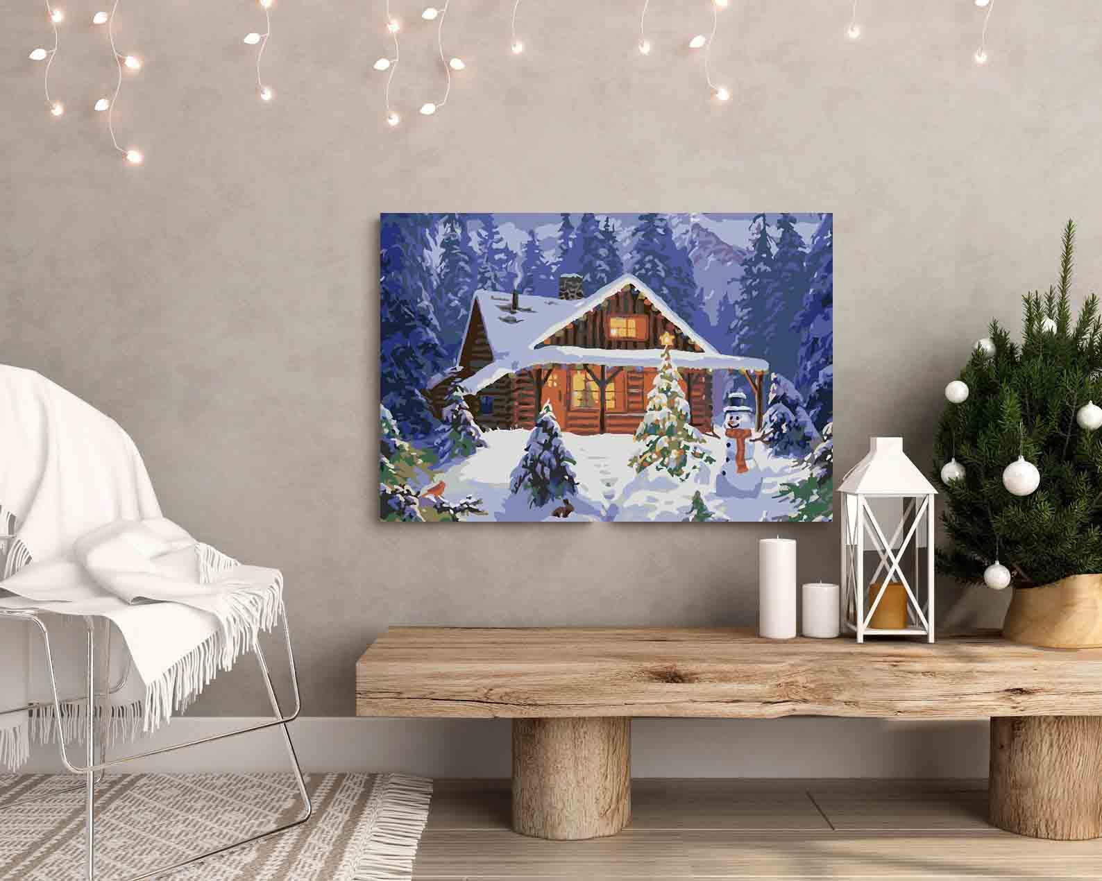 f7e212bd05e0edc23562604e8ad50a2d