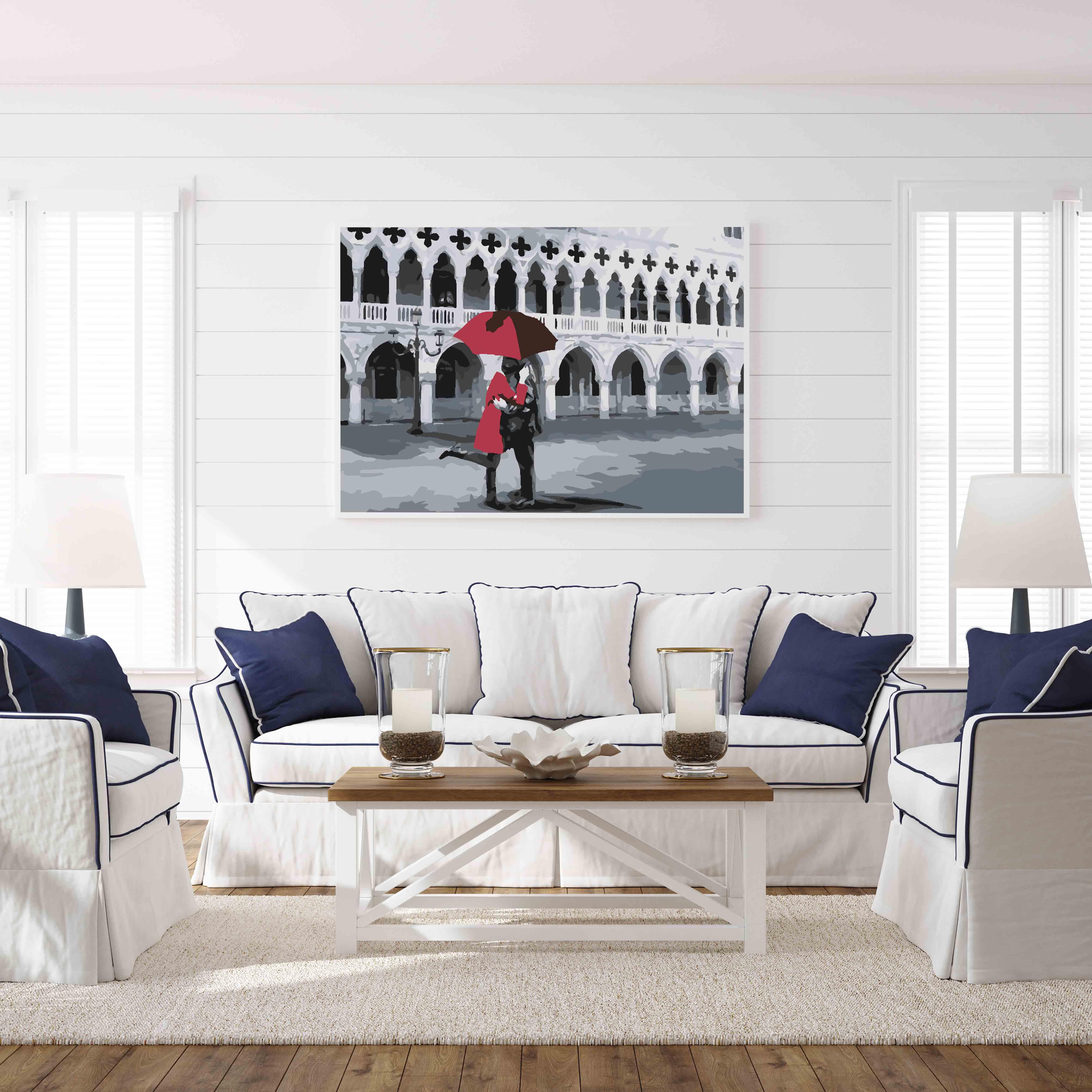 131907e71ff1703ec4d10ebe45f0dedf