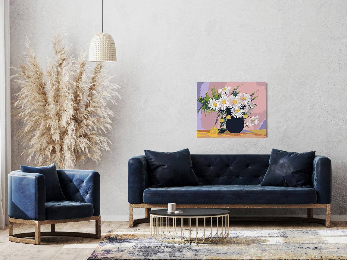 82f4632cbbdc576e591a10350ddff614