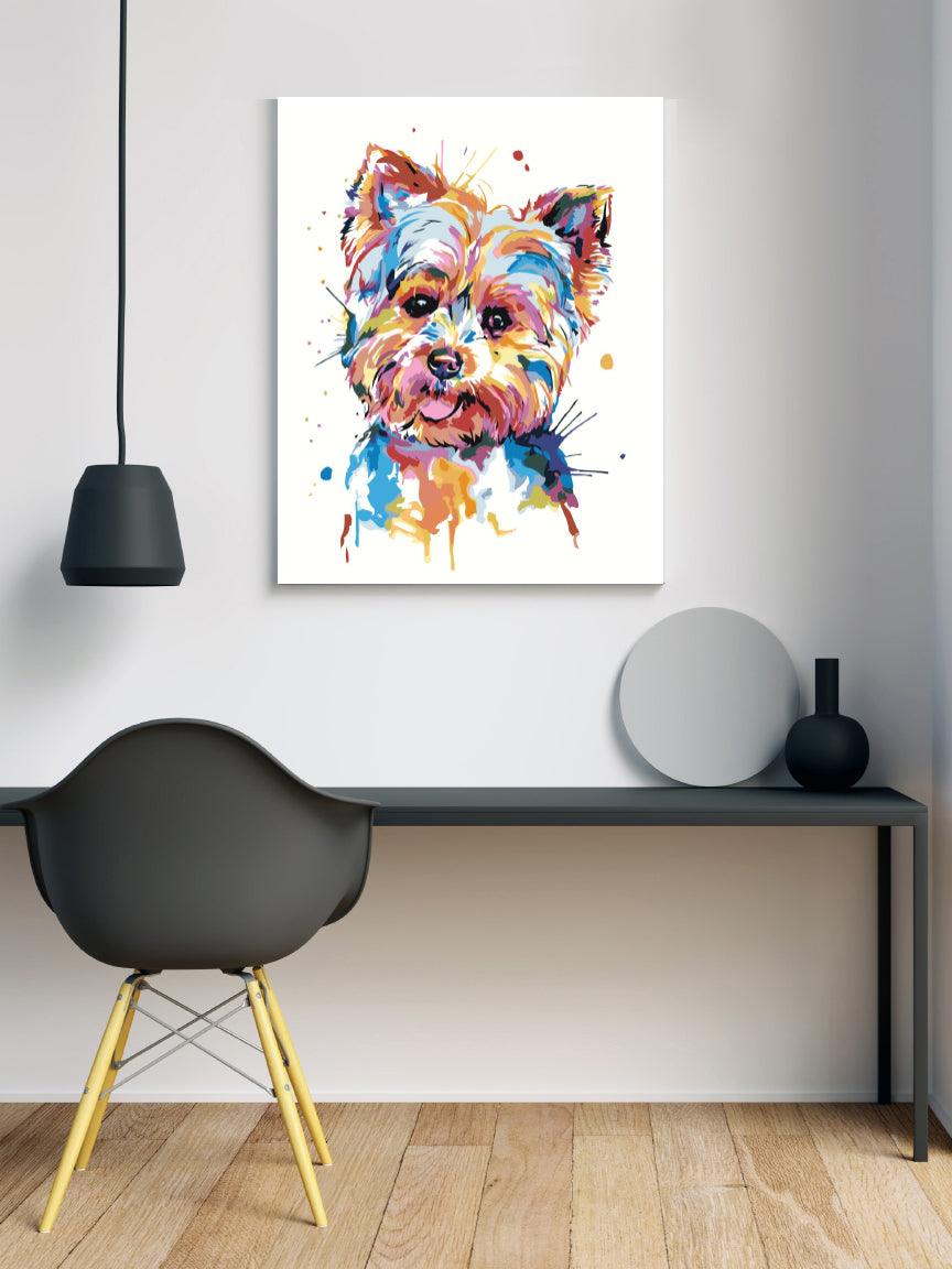 c1b2d9a2d49c8f6b404b9f96680a7533