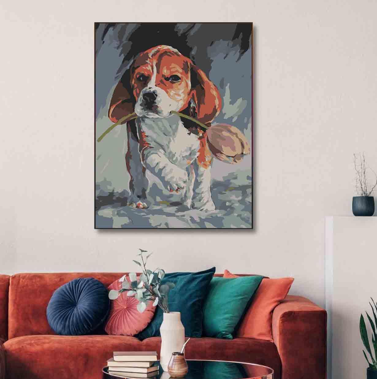 1f7a421e9590fc4157a7052288f72ce8