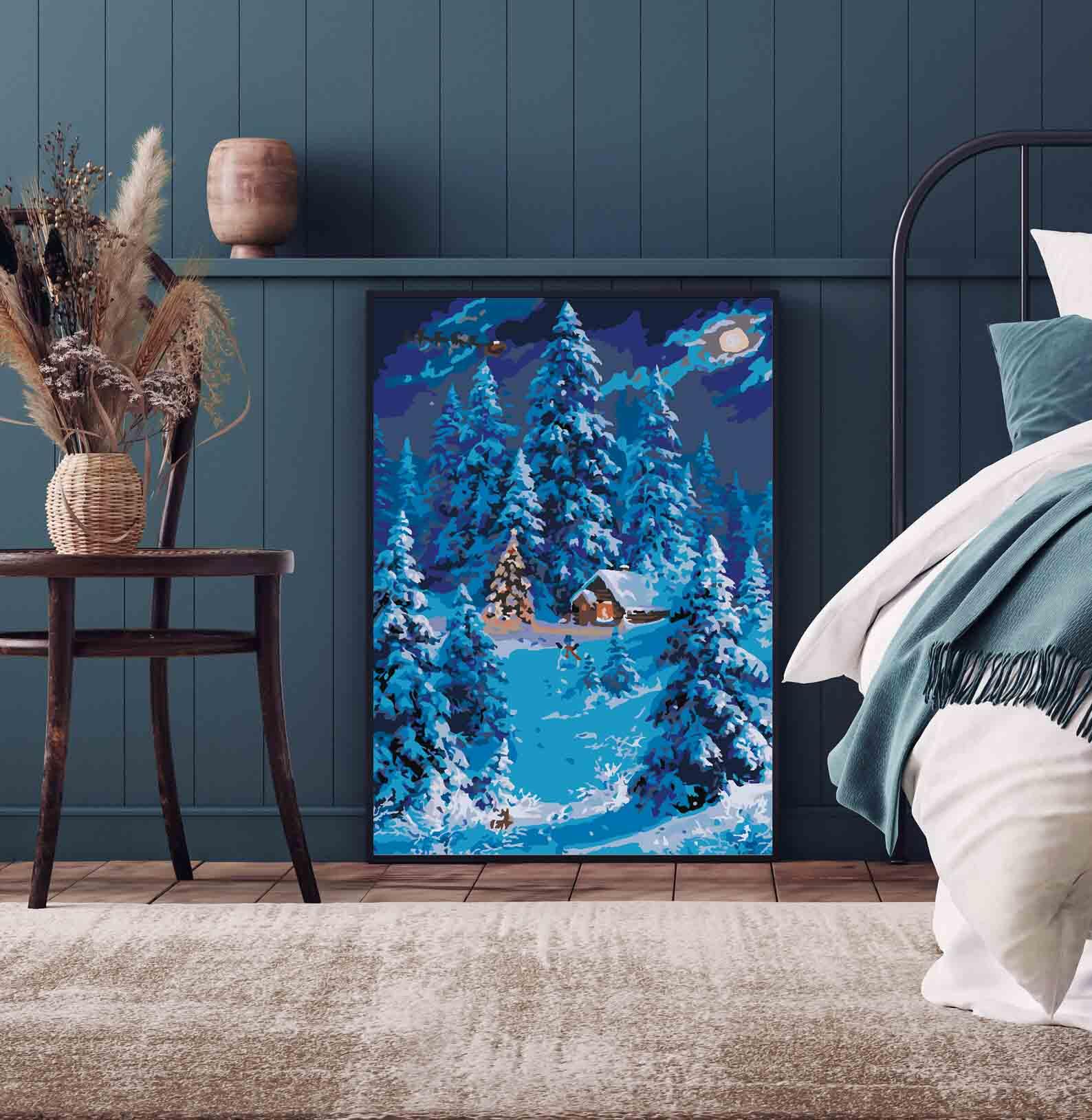 2dff82b915835fc3b956d6a9526838fa