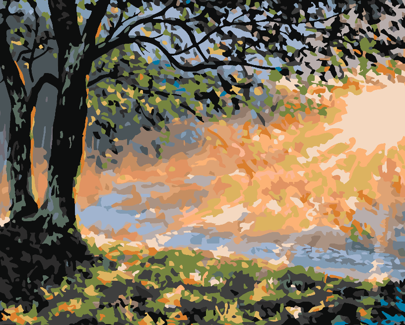 00fa44cd3ab74791d69f08a39b4a9839