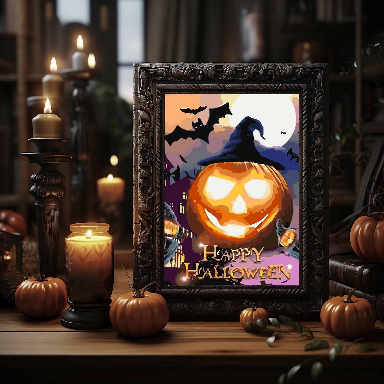 38bb56d6628987bbc6928b859fe97bb9