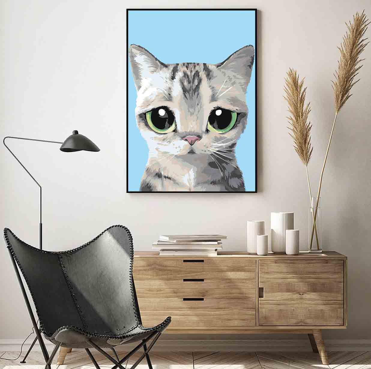 bdf7ad3db140e3b65377642413d0ed73