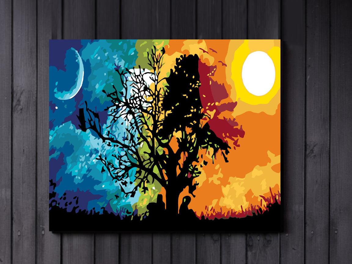 9ce2e78de78ab971dccc95c48d19e989