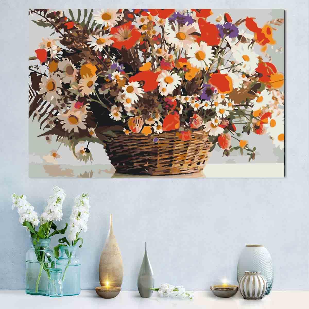 13e220cb924af0e6ea9943e8f4f24240