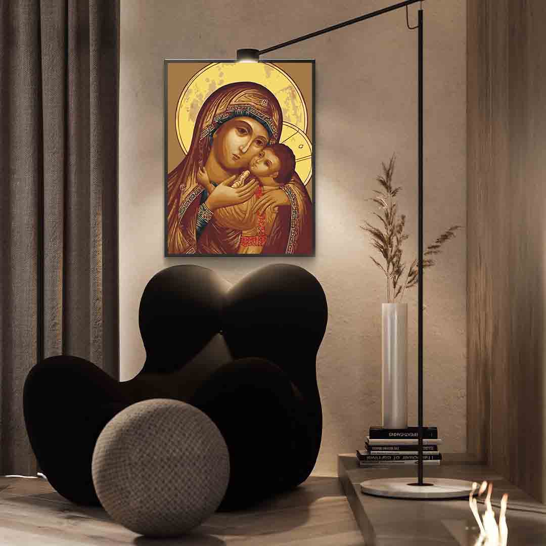 a40d74b5d08191547aa48cb1cb53515e