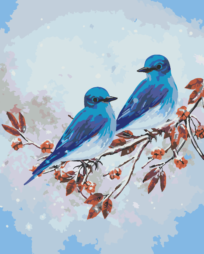 c0427bb80abcbdd578ba129a8bd64462