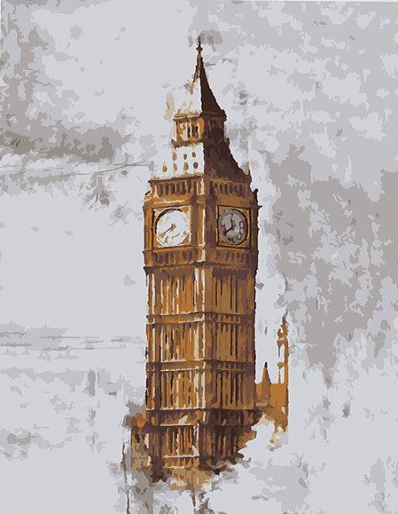 bd9df7288e5fc18dd34b318fd3c7ba45