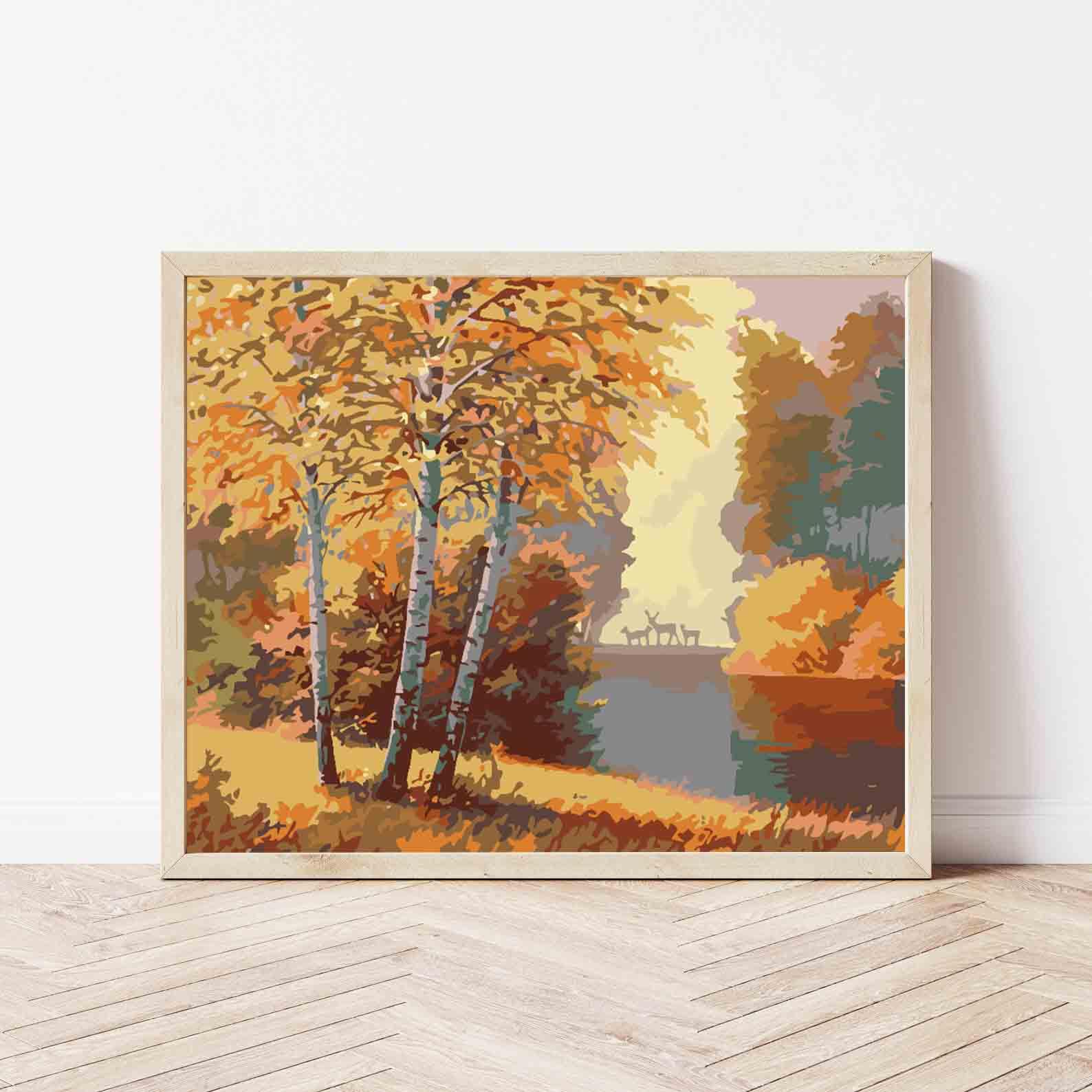 c36cd6d400be8cb50940acdd4dbb8df6