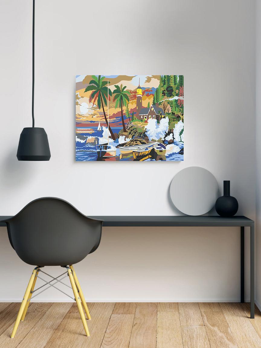 d0d59343539c424c6ced05491d153964