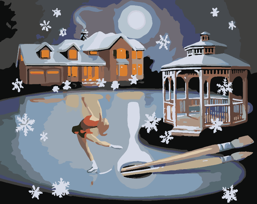 19f79cbf3f607e1929fb25b1fce34150