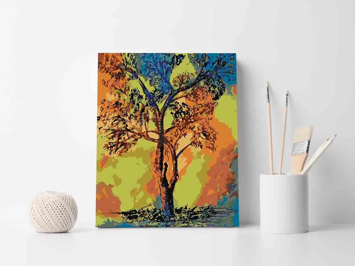 1d522784cd42bb82c3f3bc50fe404882