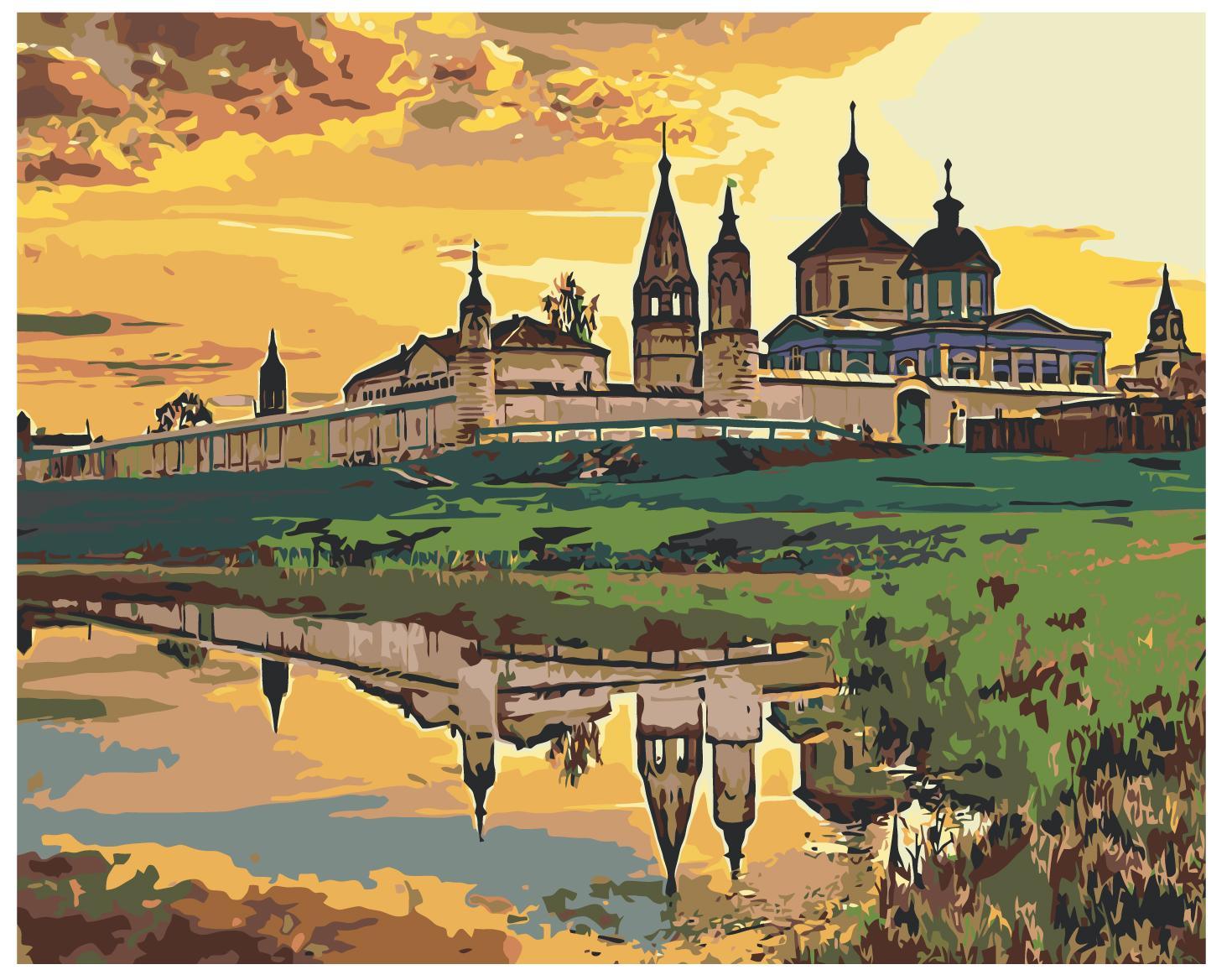 97866c9449d84316d3511d1ec85fb62d