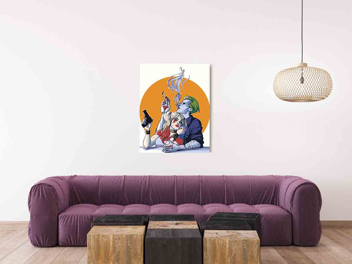 6a2bc57c3ac4052e8e3f785855e286ba