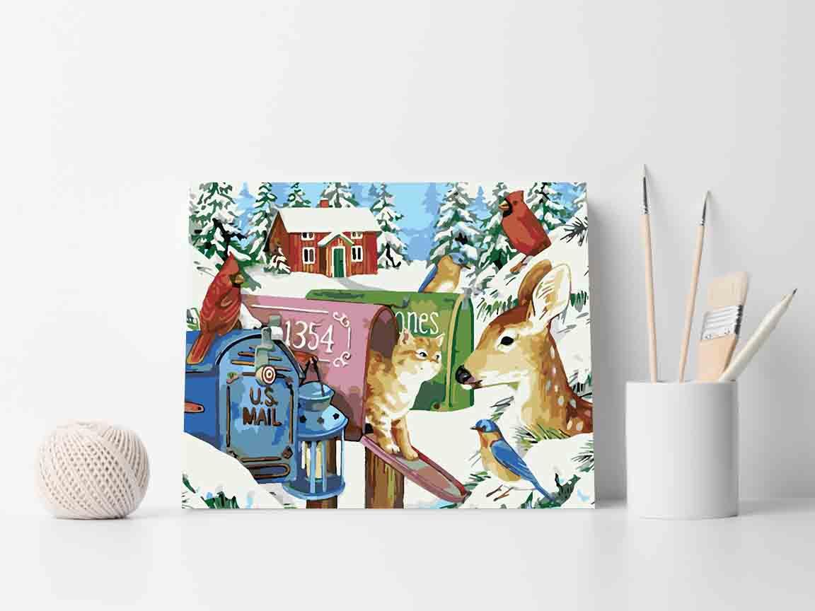 3a94db14f30104f6a0d04b4896e6e2a7