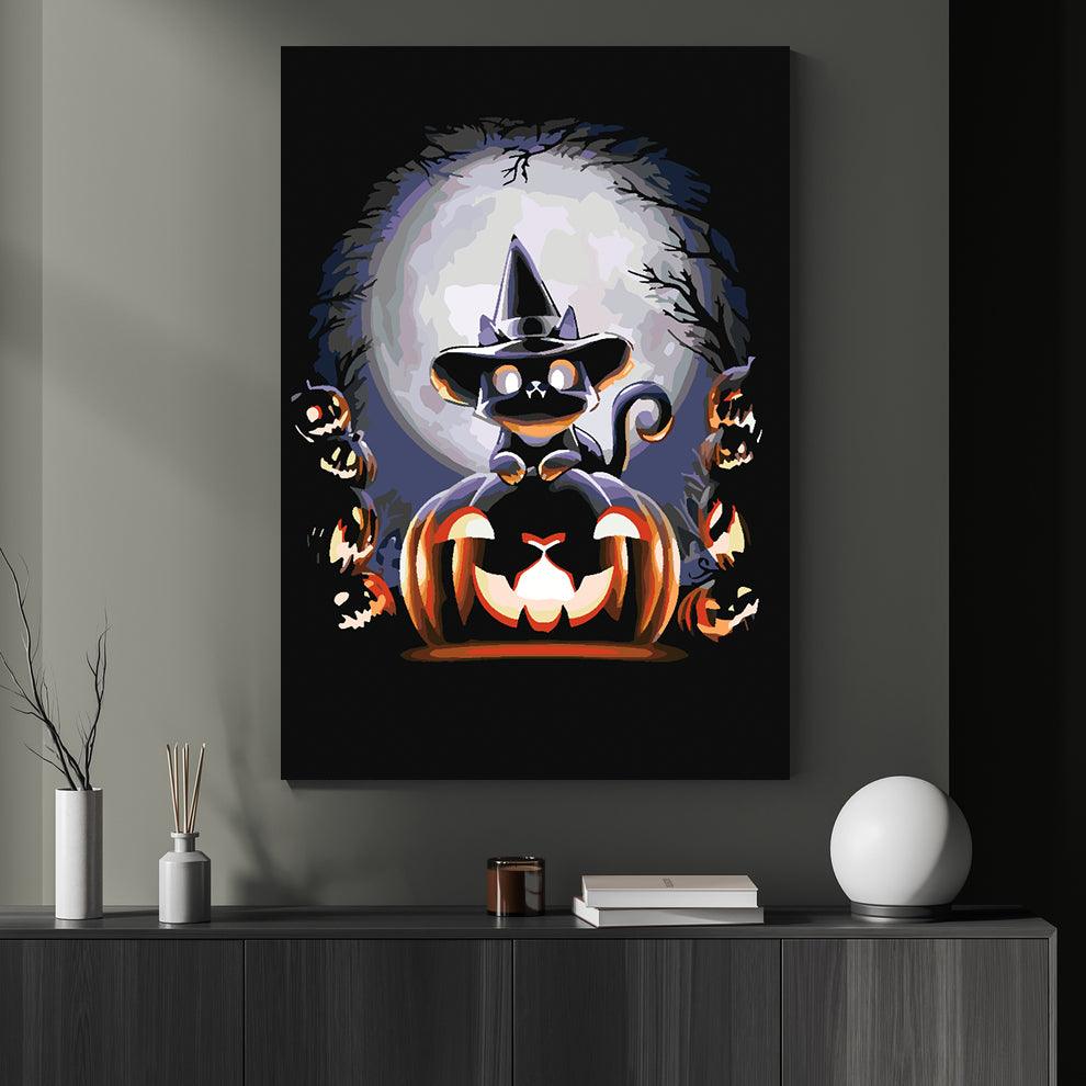 fc9e472416dd2cb9eef124655ce71a2b