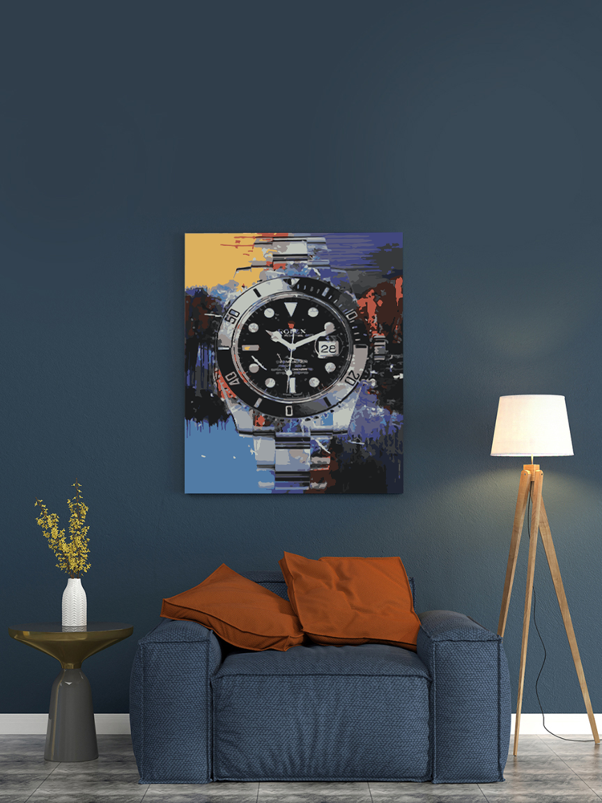 6f3e02b8d4582797d6d80b69e37184ab