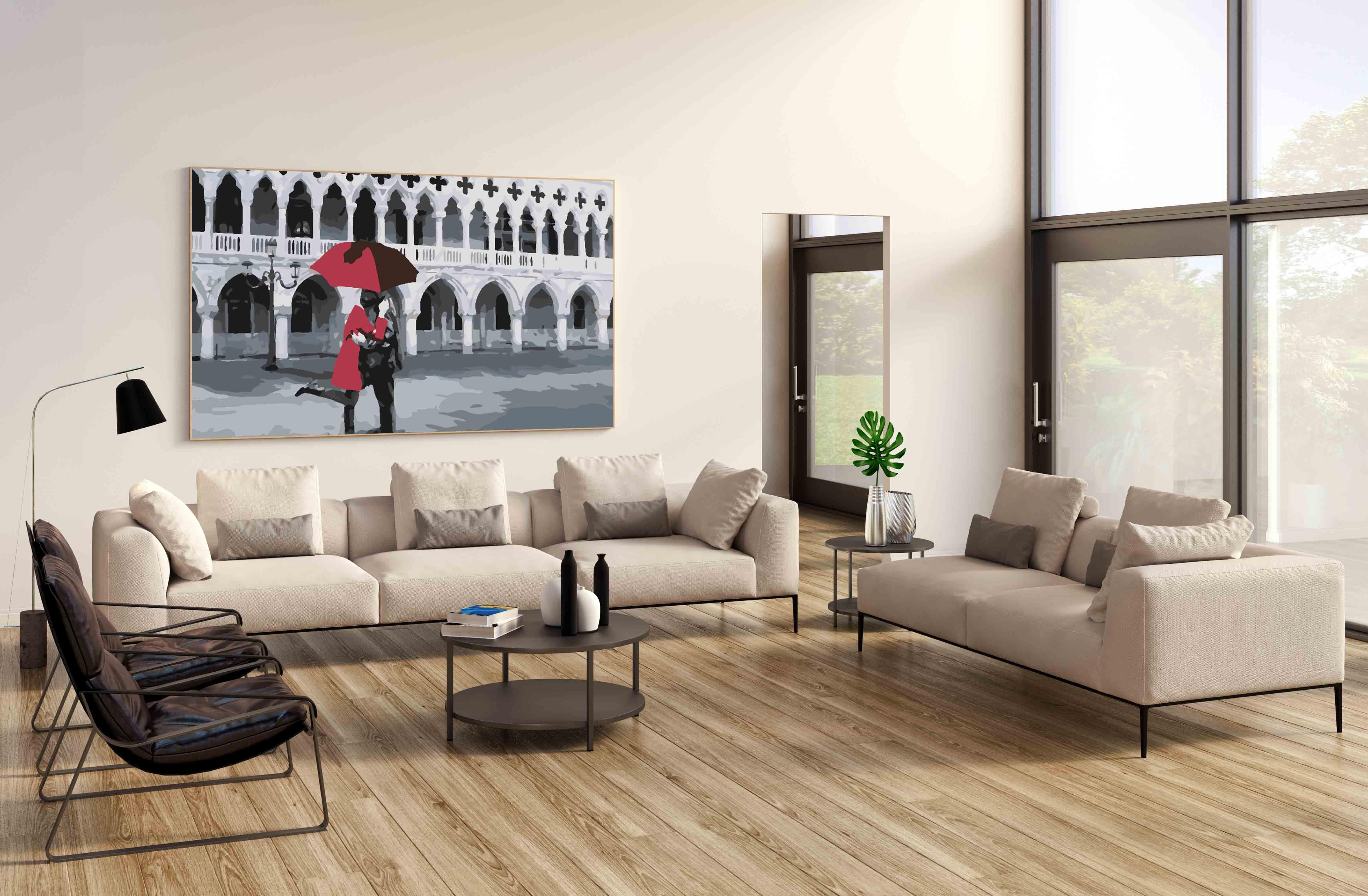 223d476a5d22262b40fa4f7974b10a0e