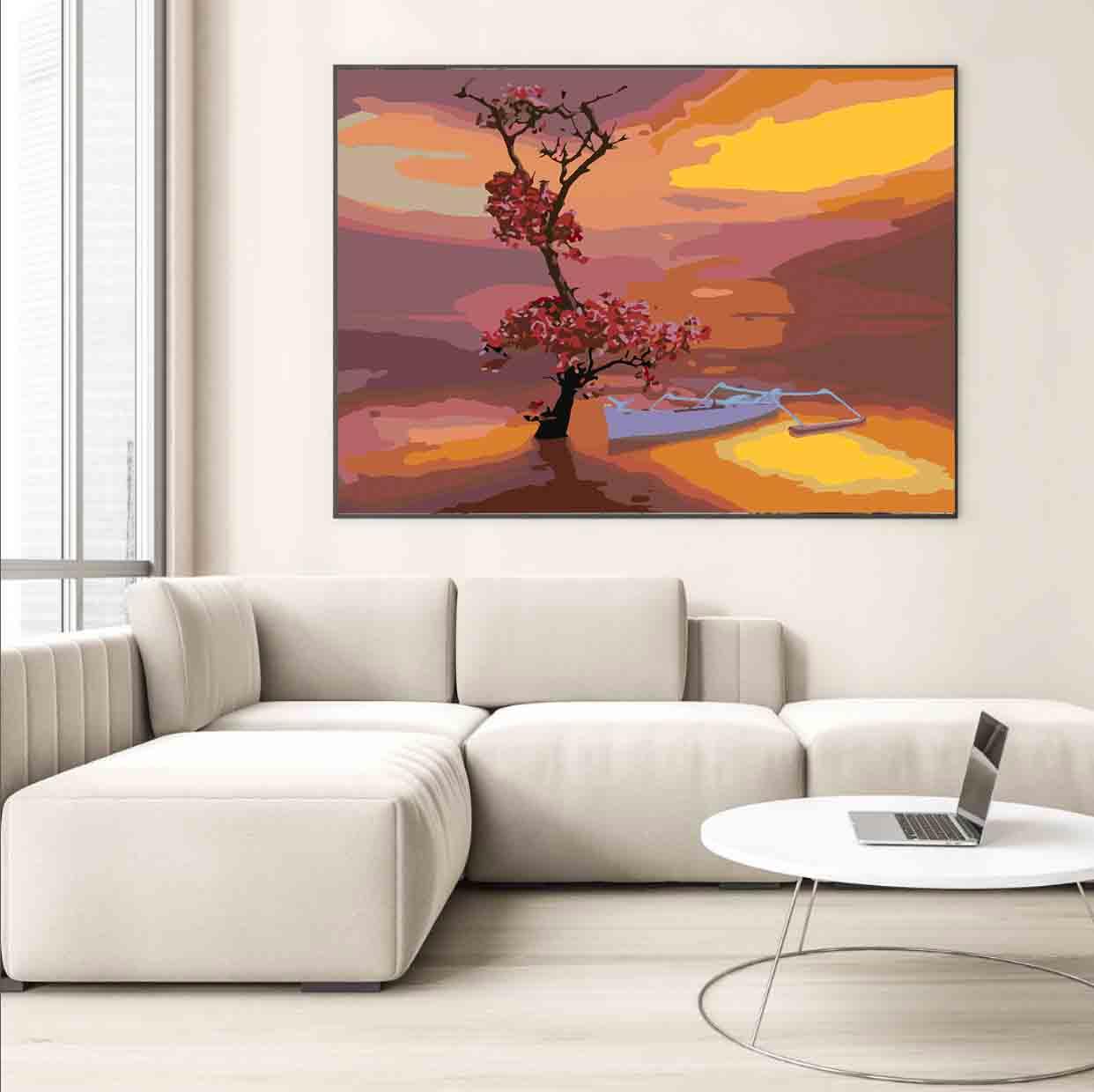 cab08ecbc033e0ee3eb4c1cb517aab44