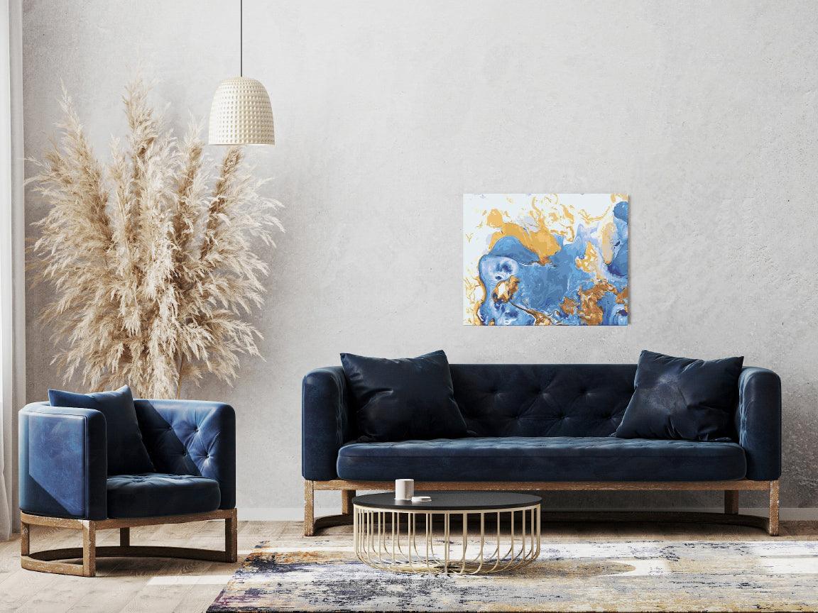 c329aedef7f74e2bac0a8ce2e1ba472e