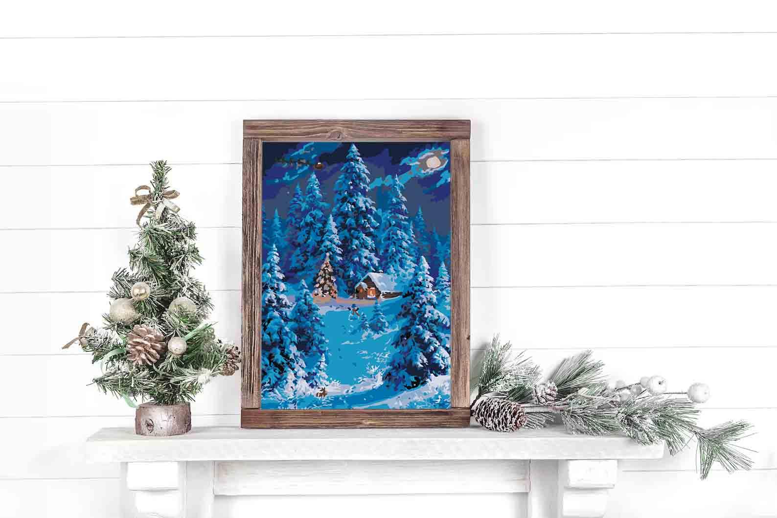 ccfc2a94c5699fda73915dbe8893e65e