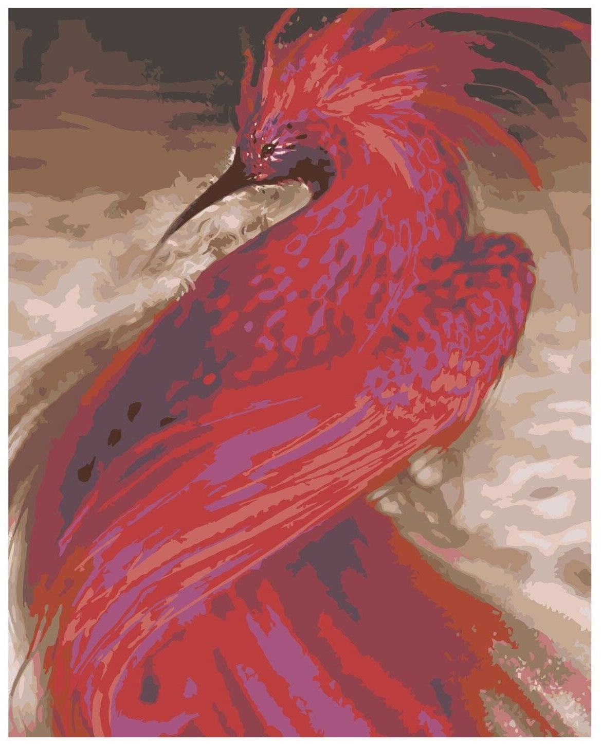 d42b738a44864c1f12df767f19577003