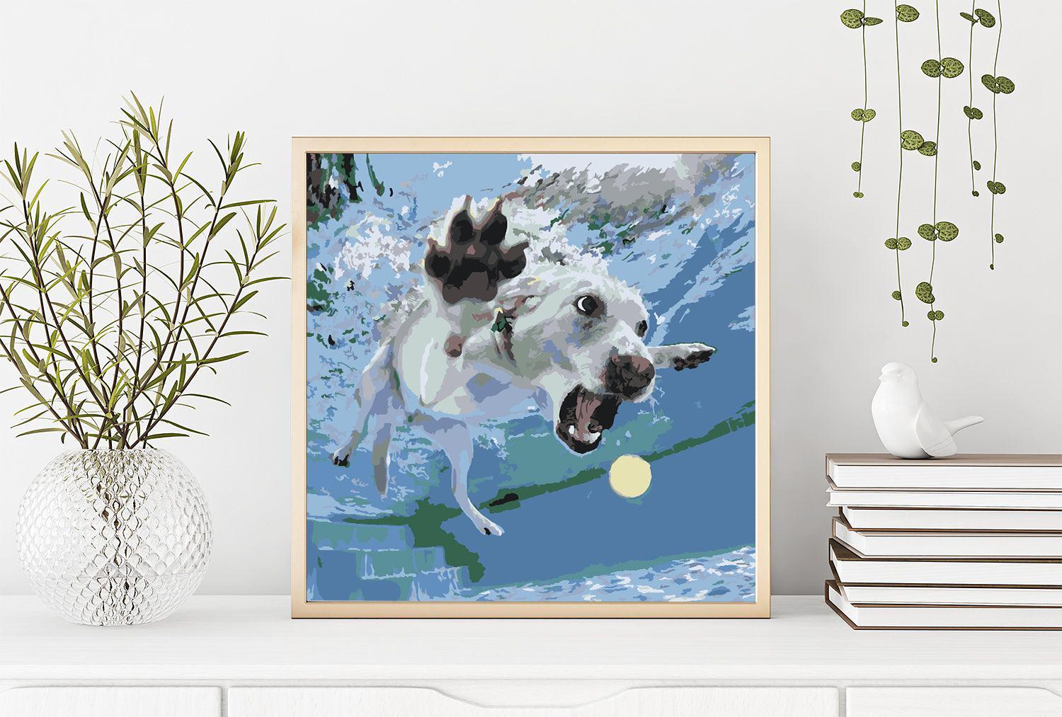 fe2676babaa92b36db9dffb31d0d3ea7