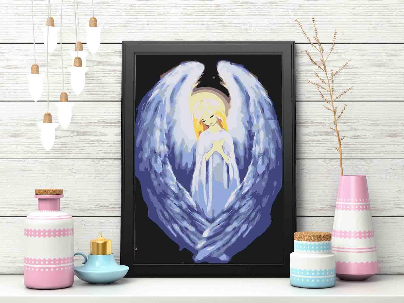 cf862d34d02c2ee0dd07bc153b14b47c