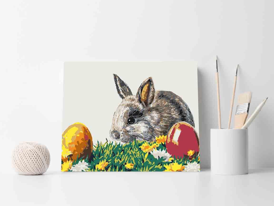 69cb779fe4fadcb17389388c1d0cfb7f