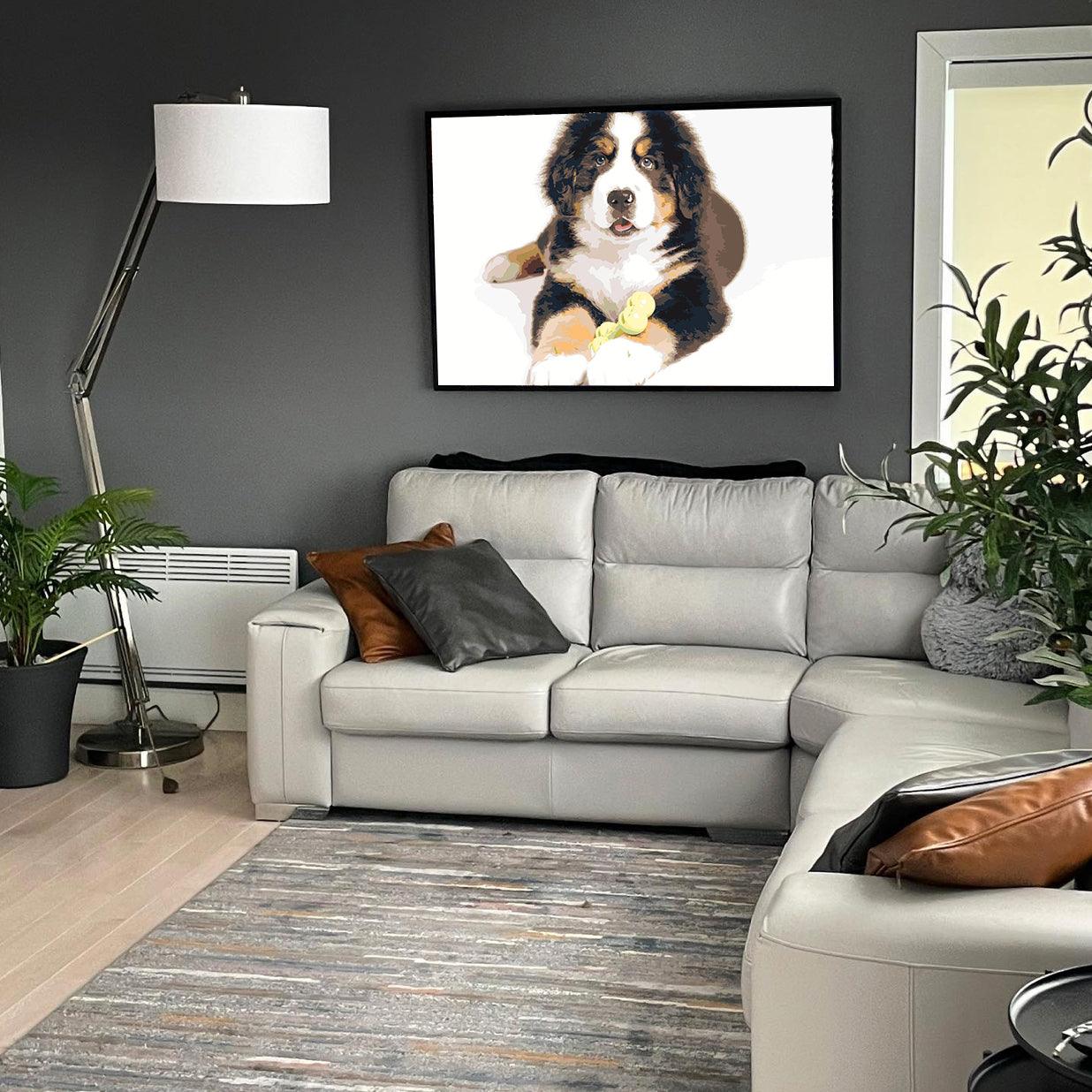 0e031f5791ca89fd7a15f8cf17b1304e