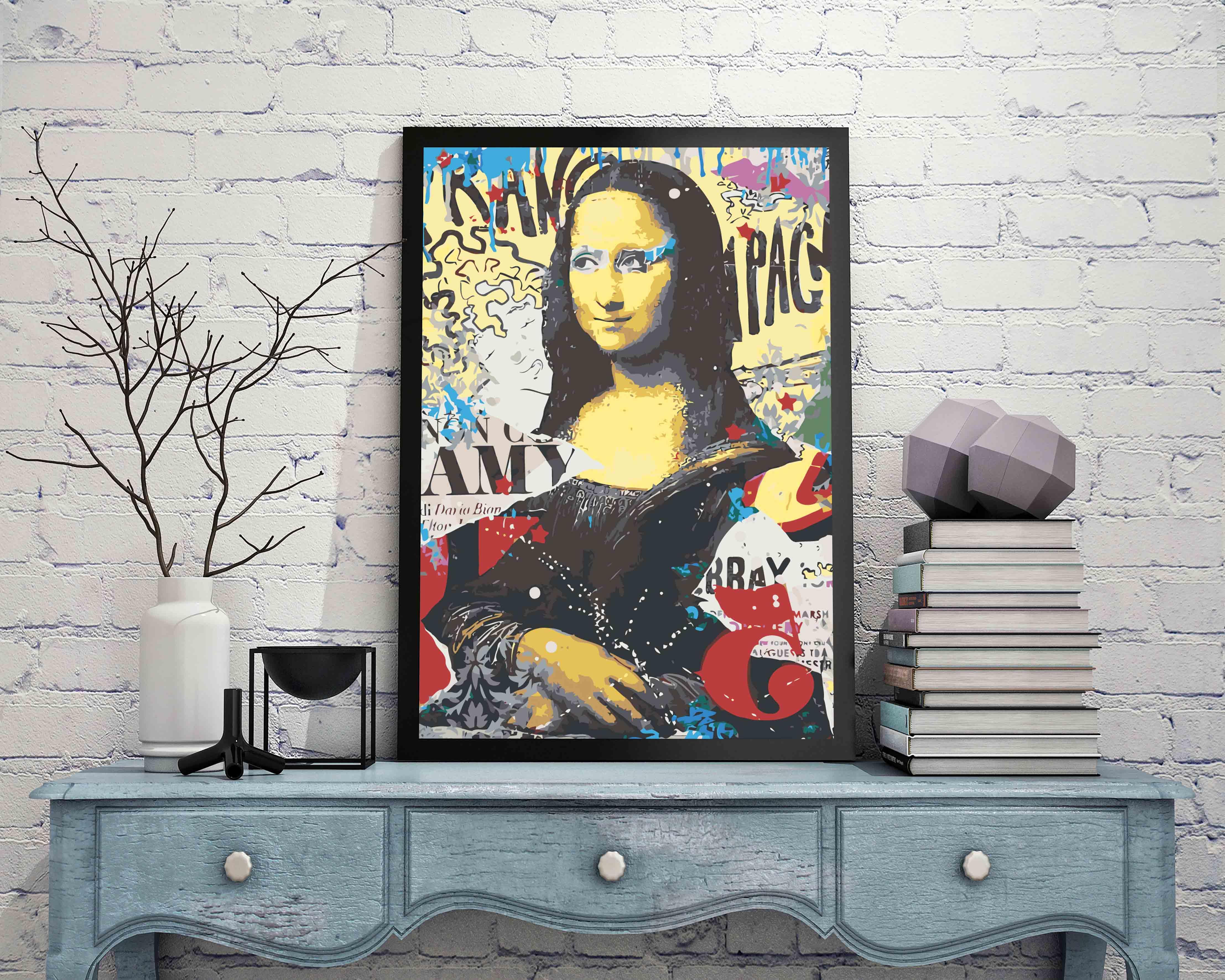 89028ecf70e8b112bd56db528dada8e8