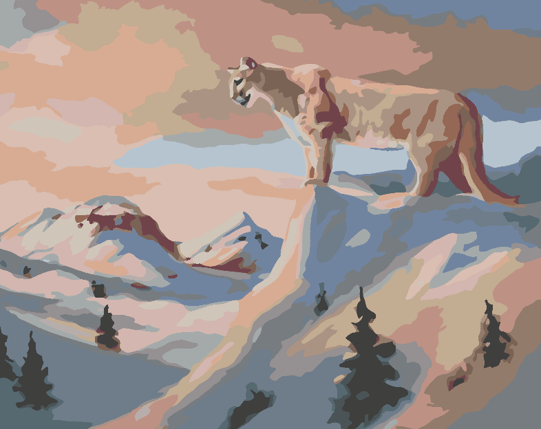 4ac18823425a29a52d5733cd0fb143a9