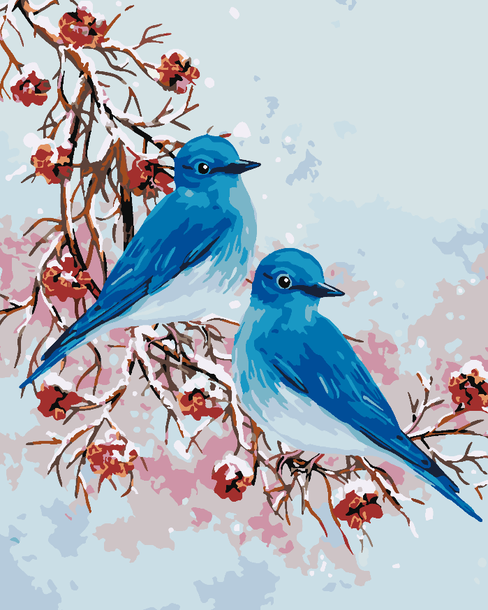 1ef5154c39dc37d30f6baea62f07f66f