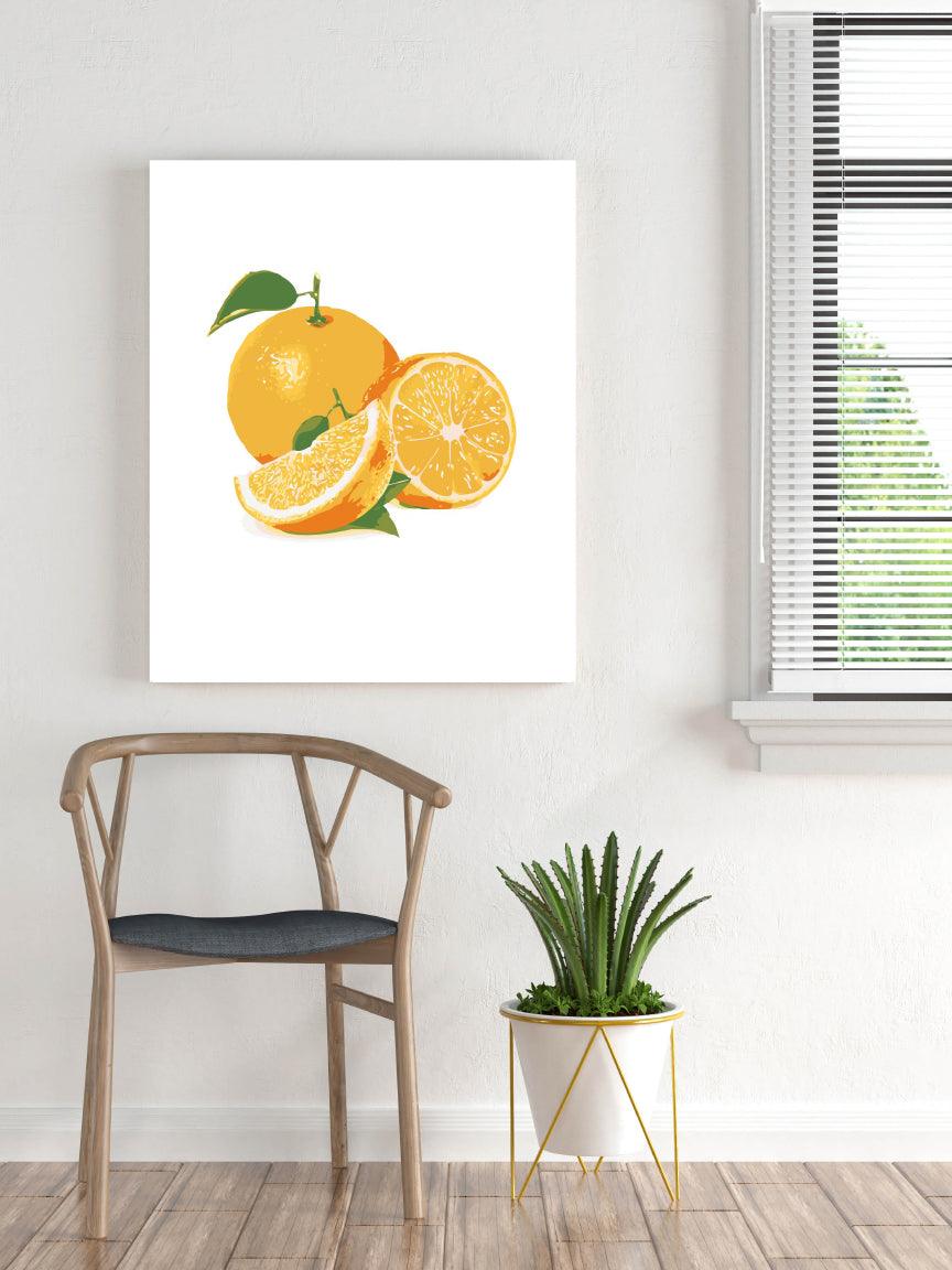 451fe7a293052d5374370049093ff582